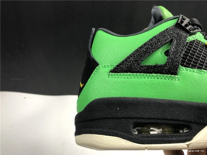 Retro 4 Air AJ4-965234 Jordan 1125